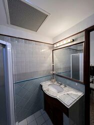 Dover Parkview (D5), Condominium #451557221